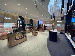 -国药中服免税(北京坊店)