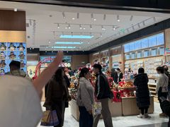 -石家庄万象城