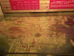 -青岛葡萄酒博物馆