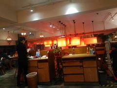 -百年神厨·地道川菜(清江西路店)