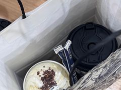 -霸王茶姬(正佳广场店)