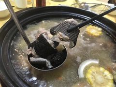 -荔城生鲜盛宴(番禺旗舰店)