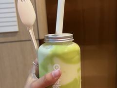 -果呀呀(国金街店)