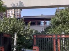 -固安来康郡来康温泉