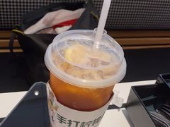 -翠华餐厅(维璟印象城店)