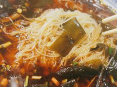 -绵阳开元米粉(南湖店)