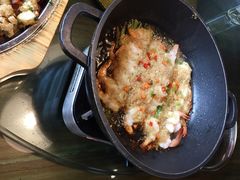 阿元烧鹅(文明路店)-阿元烧鹅(文明路店)