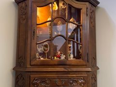 -西村咖啡店 (中山手本店)