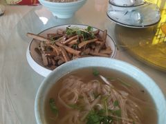 -驴百味(赵县店)