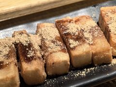 -渝信川菜(长安店)