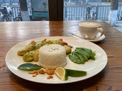 -zarah(鼓楼店)