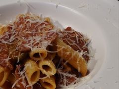 -Uncle Kosto科斯托·中东菜