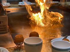-57度湘(王府井10F店)