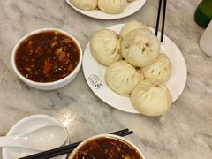 -天兴居(鲜鱼口街店)