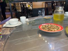 -小城外婆肴私房菜.家宴聚集点(圆明园颐和园·清河上地店)