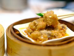 -赏点粤式点心(广州塔店)