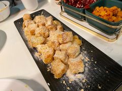 -付掌柜在成都·热炒砂锅集(金禾店)