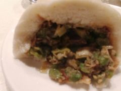 android_upload_pic-百富源·海鲜辽菜(浑河堡店)
