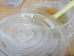 -精精化州糖水(港澳商业城店)