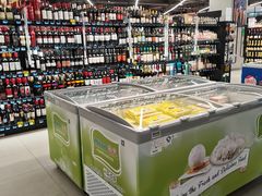 -盒马鲜生(西城时代店)