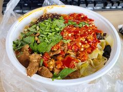-王菊面馆(凤六店)