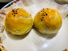 -小尕子(明园店)
