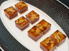 -新光酒家·河豚·海鲜·蟹料理(浦东店)