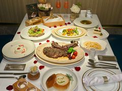 -王品牛排(杭州大厦店)