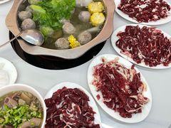-创弟牛肉丸