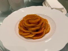 -马旺子酒楼