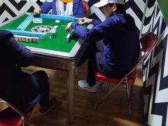 -东门烧烤·国王轰趴·年会(西北旺店)