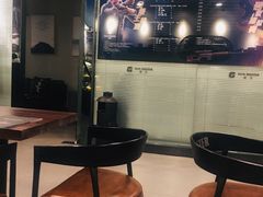 -枪王·真枪实弹射击俱乐部(昌建广场店)