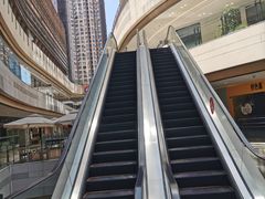 -星巴克臻选(成都东方新希望天祥店)