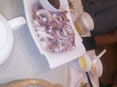 -双井轩(双井店)