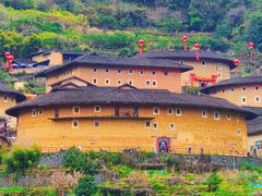 -云水谣景区