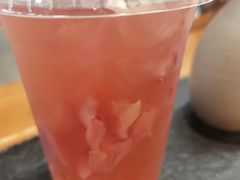 -阿山卓·野生菌火锅·纳西火塘烤肉