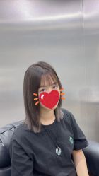 -Tloml salon