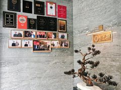 -新长福(世嘉店)