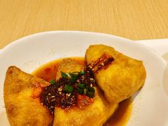 -好人民间小吃·番茄鱼酸菜鱼(木渎悠方店)
