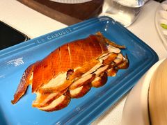 -拾久(朝阳公园店)