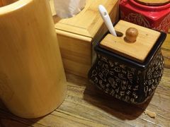 iphone_upload_pic-赖扁担重庆小面(友谊路店)