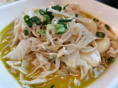 -湘聚南县土菜馆(龙山二路店)