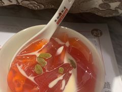 -臻享無招牌·食蛙专门店(太古里店)