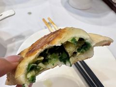 -东兴楼饭庄(六里桥店)