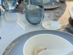 -江南雅厨(李公堤店)