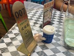 -陈老二烧烤(草市街总店)
