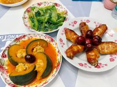 -懒熊月嫂中心(金鸡湖店)