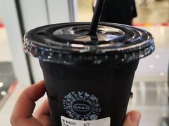 -茶颜悦色(重庆英利大融城LG层店)