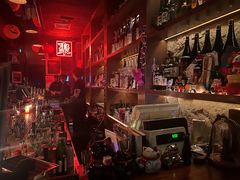 -RMK Shochu Bar(三诺店)