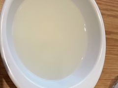 -喜家德虾仁水饺(马栏店)